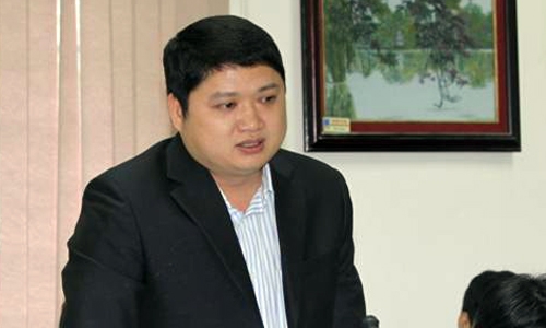 vinachem-tim-ong-vu-dinh-duy-khap-noi-nhung-khong-thay