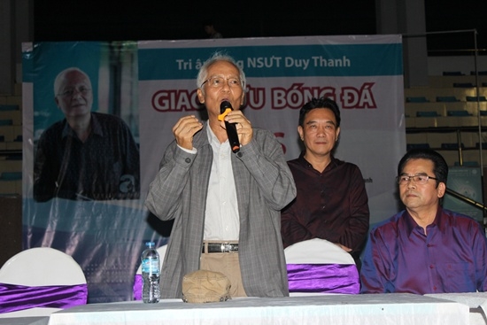 duy-thanh-phunutoday.vn-1