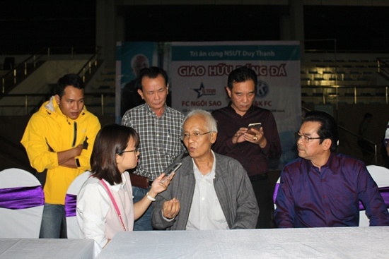duy-thanh-phunutoday.vn