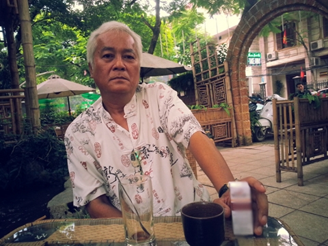 duy-thanh-phunutoday.vn-2