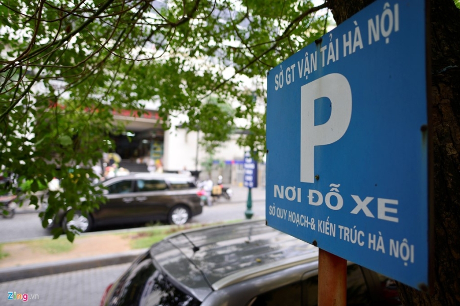 Can canh noi sap thanh pho sach Ha Noi hinh anh 3