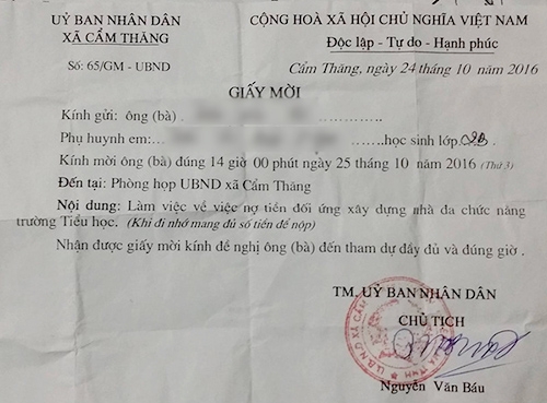 hoc-sinh-bi-doc-ten-len-loa-phong-thanh-vi-chua-dong-tien-xay-nha-da-chuc-nang-1