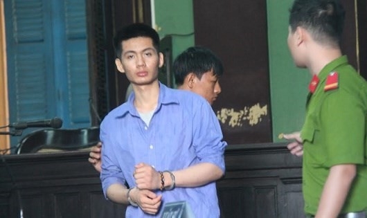 Dam chet 2 nguoi vi benh ban gai moi hinh anh 1