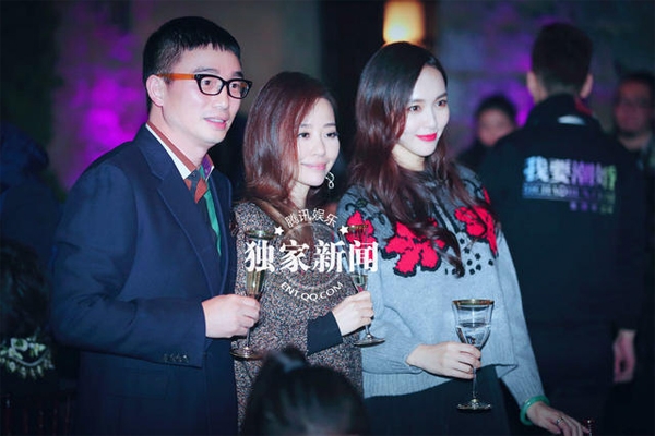 diva-trung-quoc-cuoi-o-italy-me-de-khong-duoc-moi-du