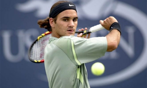 federer-lan-dau-rot-khoi-top-10-the-gioi-sau-14-nam