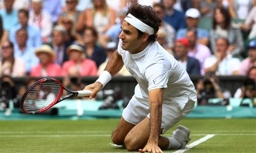 federer-lan-dau-rot-khoi-top-10-the-gioi-sau-14-nam-1