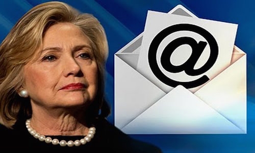 lam-the-nao-fbi-doc-650000-email-cua-hilary-clinton-trong-8-ngay