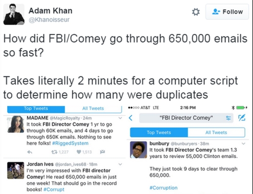 lam-the-nao-fbi-doc-650000-email-cua-hilary-clinton-trong-8-ngay-1