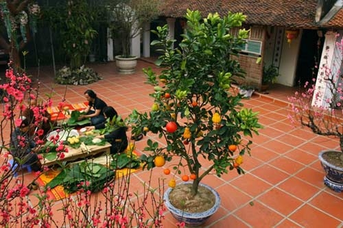 nghỉ Tết, diễn đàn nghỉ Tết, tranh cãi lịch nghỉ Tết