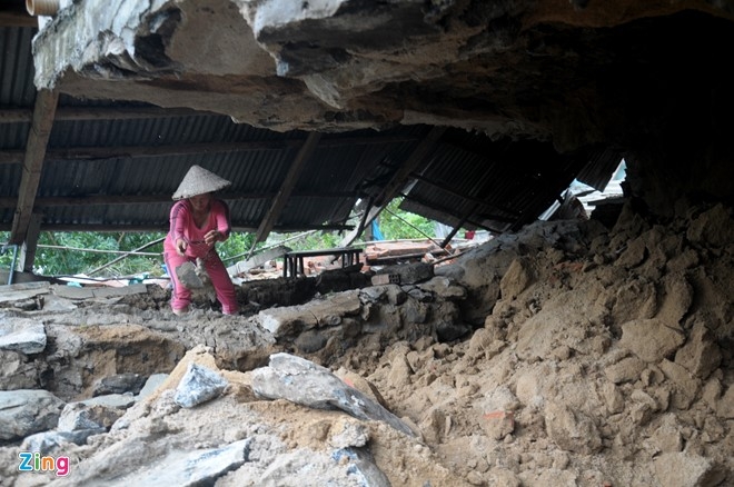 'O ga' day dac tren quoc lo sau lu hinh anh 9