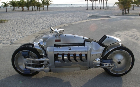 sieu-moto-dodge-tomahawk-gia-27-trieu-tai-viet-nam-1