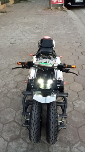xe-nhai-sieu-moto-dodge-tomahawk-gia-27-trieu-tai-viet-nam-2