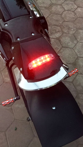 xe-nhai-sieu-moto-dodge-tomahawk-gia-27-trieu-tai-viet-nam-4