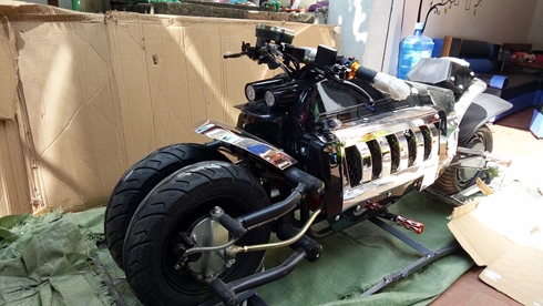 xe-nhai-sieu-moto-dodge-tomahawk-gia-27-trieu-tai-viet-nam-5