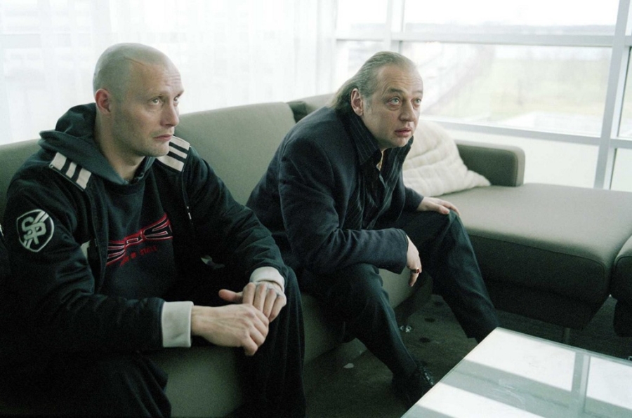 10 phim de doi cua ‘quy ong an thit nguoi’ Mads Mikkelsen hinh anh 2