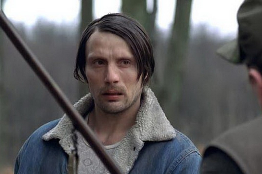 10 phim de doi cua ‘quy ong an thit nguoi’ Mads Mikkelsen hinh anh 3