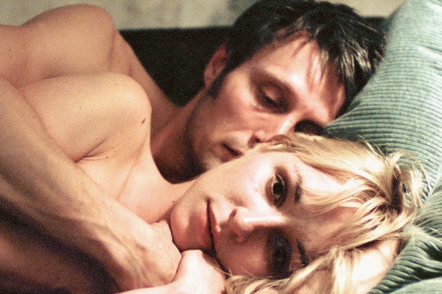 10 phim de doi cua ‘quy ong an thit nguoi’ Mads Mikkelsen hinh anh 4