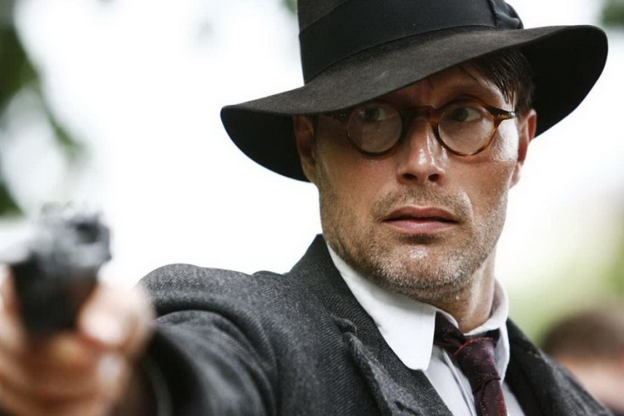 10 phim de doi cua ‘quy ong an thit nguoi’ Mads Mikkelsen hinh anh 8
