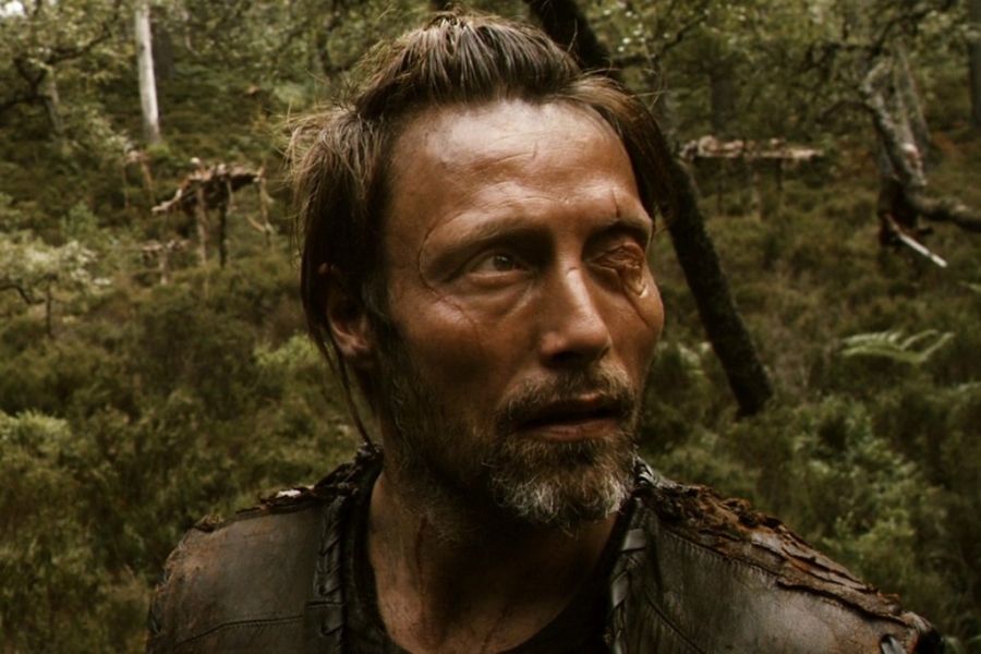 10 phim de doi cua ‘quy ong an thit nguoi’ Mads Mikkelsen hinh anh 9