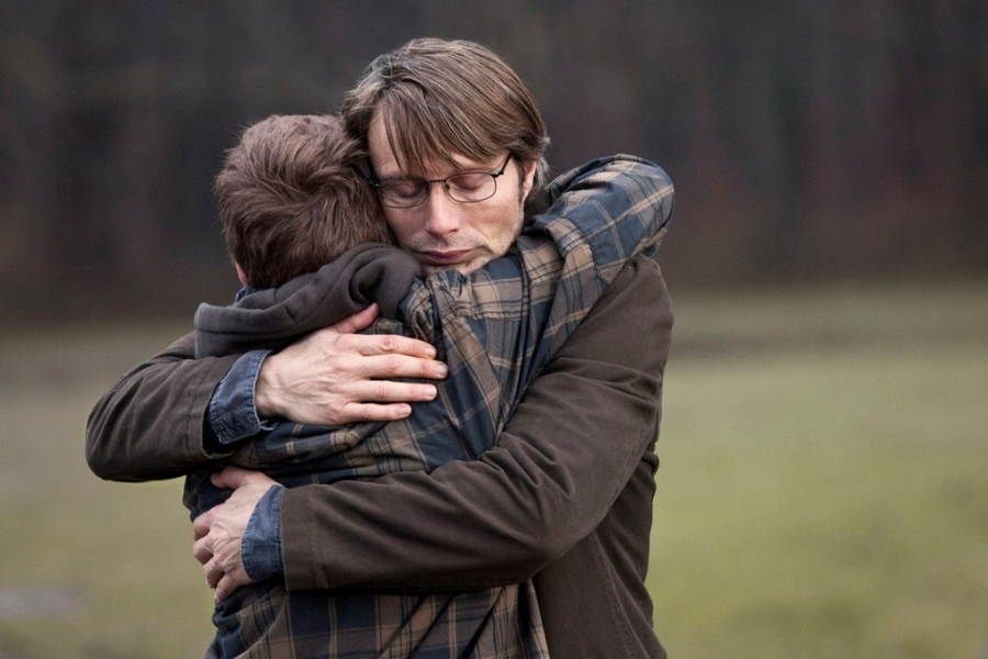 10 phim de doi cua ‘quy ong an thit nguoi’ Mads Mikkelsen hinh anh 10