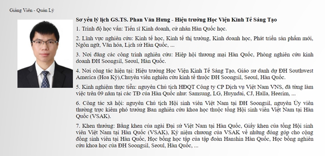 Bo Giao duc xac minh vu 'giao su nhay len ban chui bay' hinh anh 1