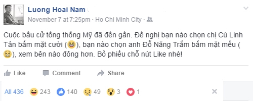facebook-viet-nhuom-mau-bau-cu-my-4