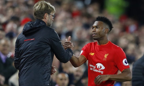 sturridge-tiet-lo-bi-quyet-huan-luyen-cua-klopp