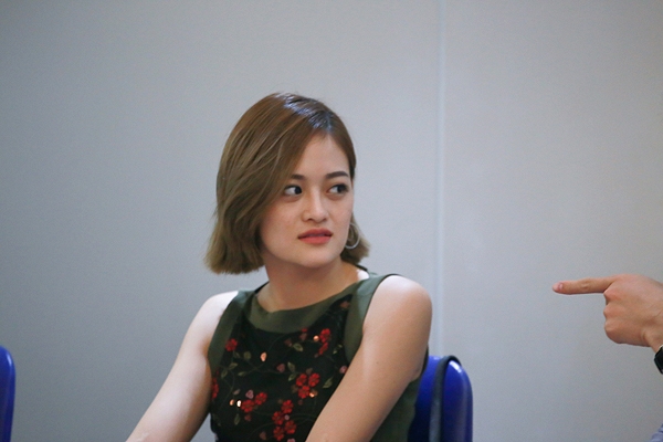 thanh-tu-thuy-anh-hoc-dien-xuat-voi-chuyen-gia-han-quoc-2