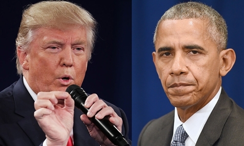 tong-thong-obama-goi-dien-cho-donald-trump