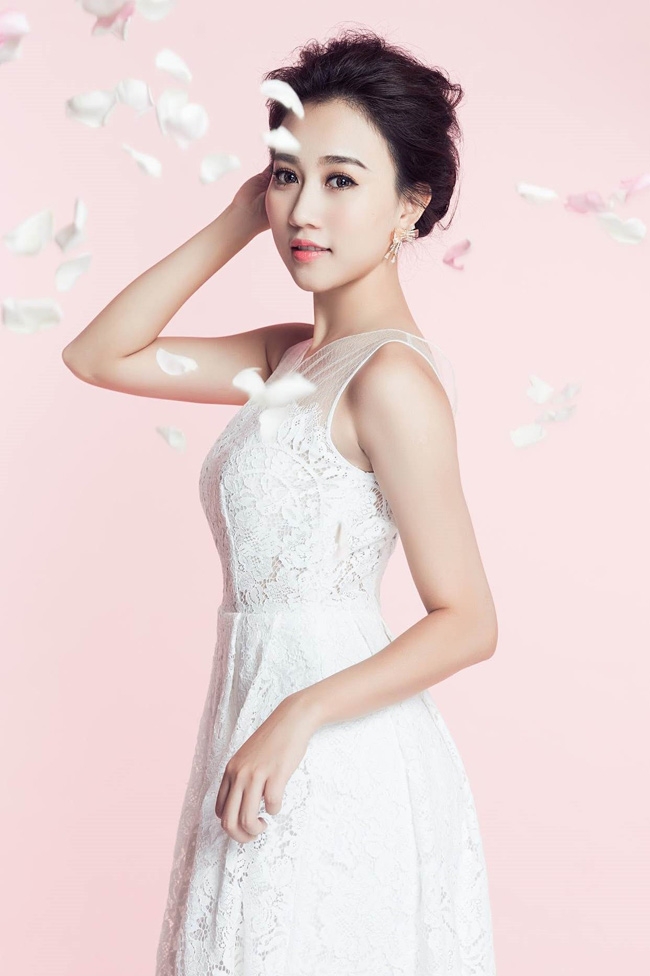 hot girl, người yêu sơn tùng, cô gái xinh đẹp, vẻ đẹp của người yêu sơn tùng