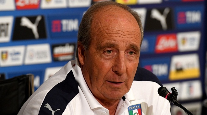 Vì sao Balotelli hồi sinh vẫn không được gọi trở lại đội tuyển Italy?