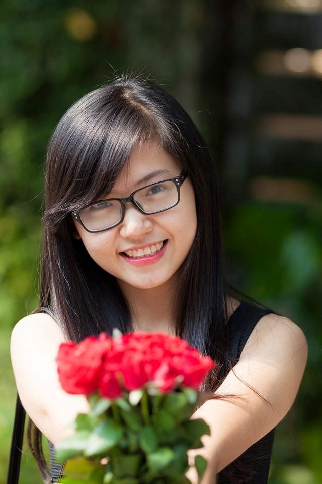 9X buc xuc khi bi to song ao sau tran Viet Nam - Indonesia hinh anh 2