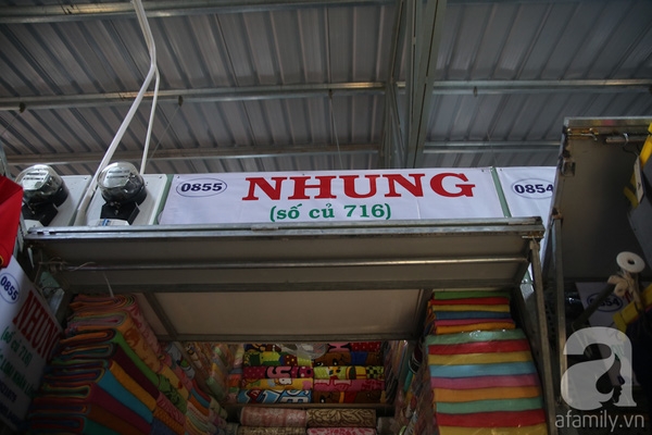 chobinhtay