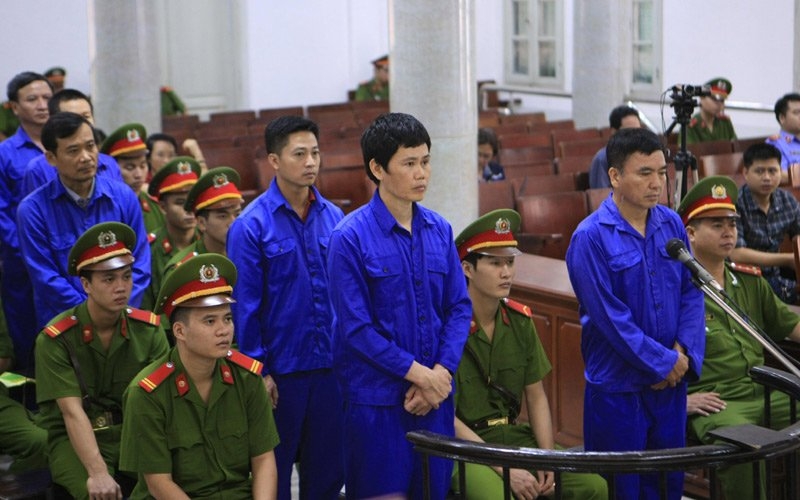đường sắt trên cao, quan đường sắt, bôi trơn 11 tỷ, kêu oan, đường sắt đô thị