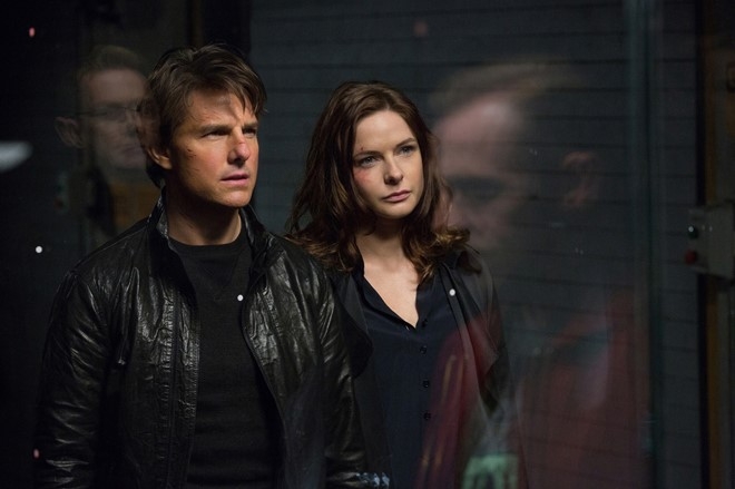 ‘Nhiem vu bat kha thi 6’ cua Tom Cruise ra mat he 2018 hinh anh 2
