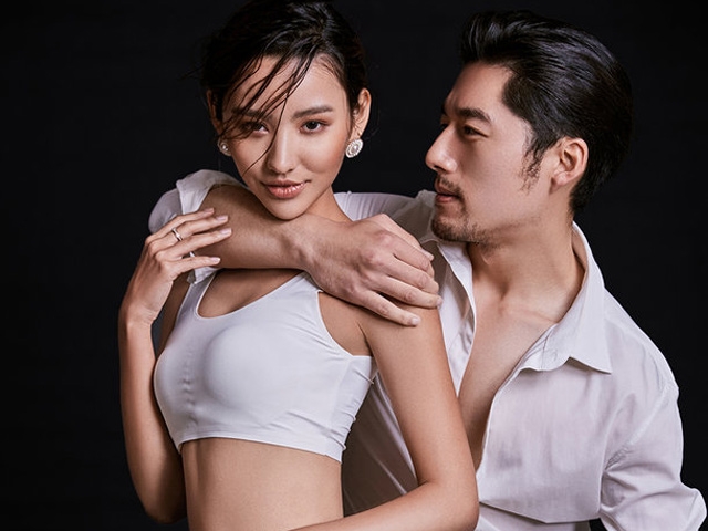 nhung sai lam phu nu phai thay doi ngay khi quan he - 2