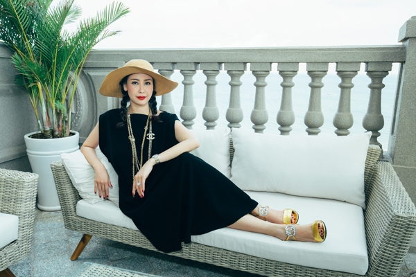hoa-hau-ha-kieu-anh
