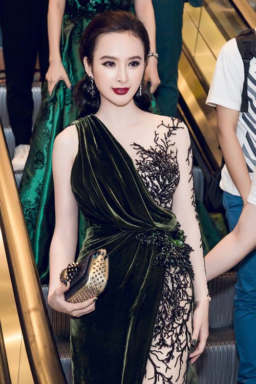 ong-hoang-ba-chua-cua-xu-huong-thoi-trang-2016-6