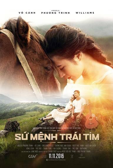 angela-phuong-trinh-thieu-cam-xuc-trong-su-menh-trai-tim-2