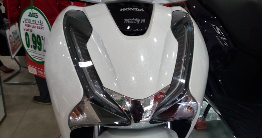 honda-sh-2017-9.jpg