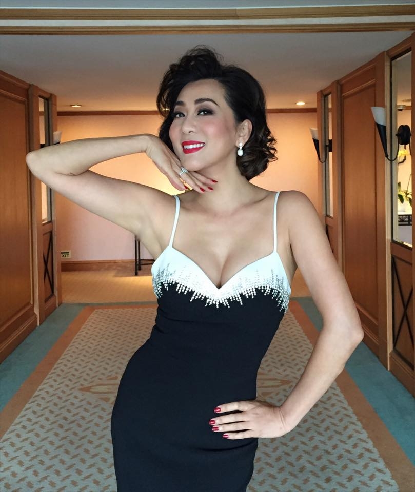 mc nguyen cao ky duyen ngo y lam vo be nguyen ngoc ngan va cai ket dang hinh anh 2