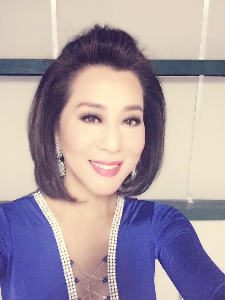 mc nguyen cao ky duyen ngo y lam vo be nguyen ngoc ngan va cai ket dang hinh anh 3
