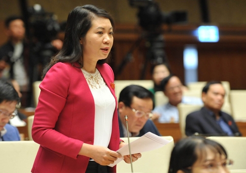 nguoi-bi-oan-bat-khoc-vi-xin-loi-qua-loa-1