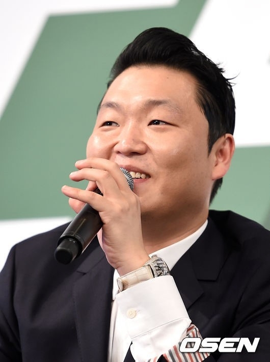 Psy lan tranh sau cao buoc lien quan den be boi tong thong? hinh anh 1