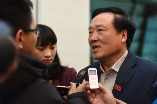 toa-an-khong-tiep-tuc-thuong-luong-boi-thuong-voi-ong-huynh-van-nen