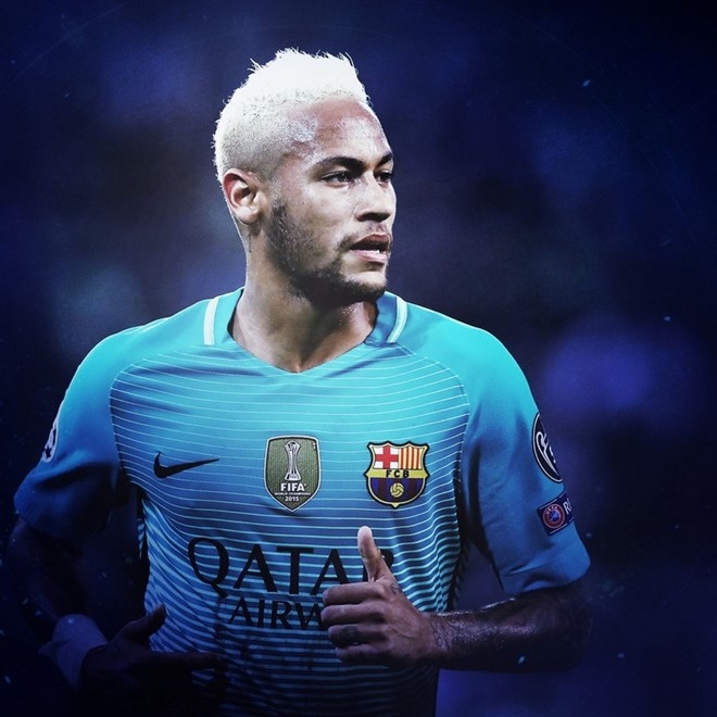 Danh bai Messi, Ronaldo nhan danh hieu hay nhat the gioi hinh anh 6