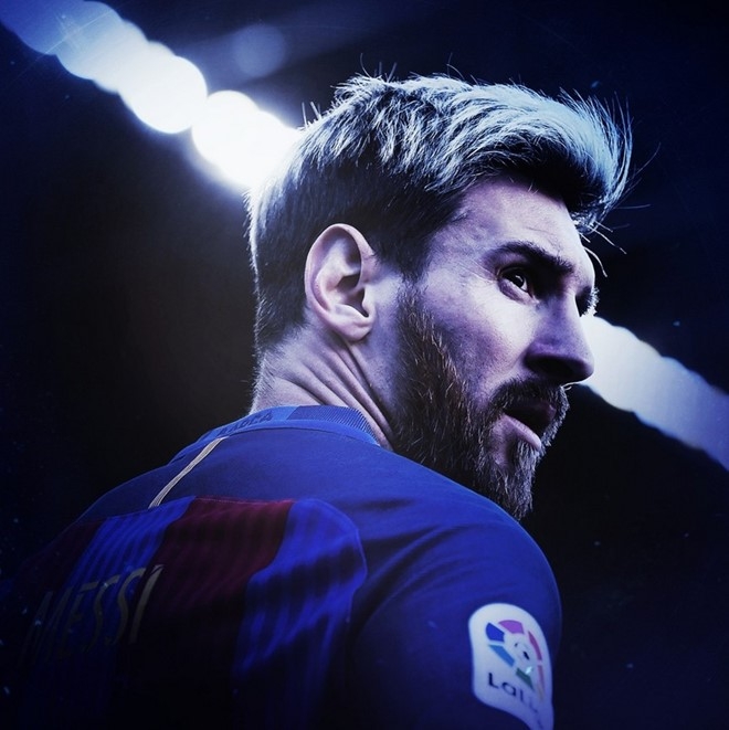 Danh bai Messi, Ronaldo nhan danh hieu hay nhat the gioi hinh anh 8