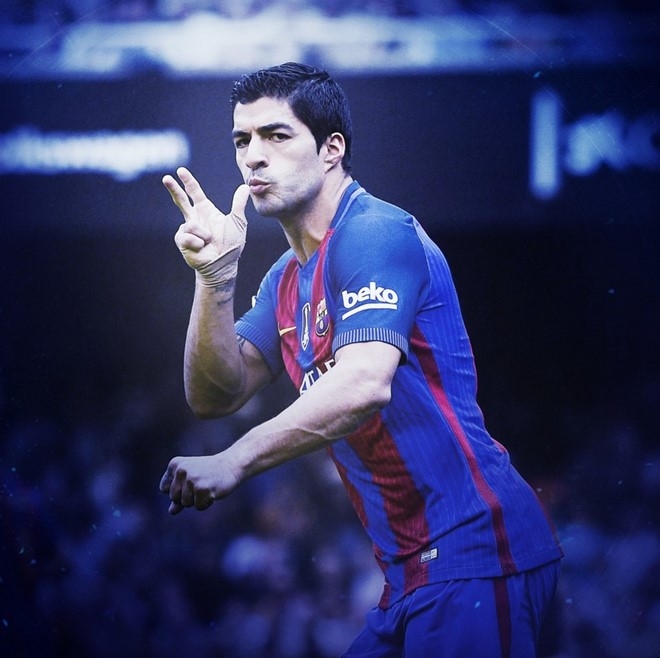 Danh bai Messi, Ronaldo nhan danh hieu hay nhat the gioi hinh anh 10