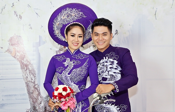 sau-do-vo-sao-viet-tim-thay-hanh-phuc-ben-phi-cong-tre