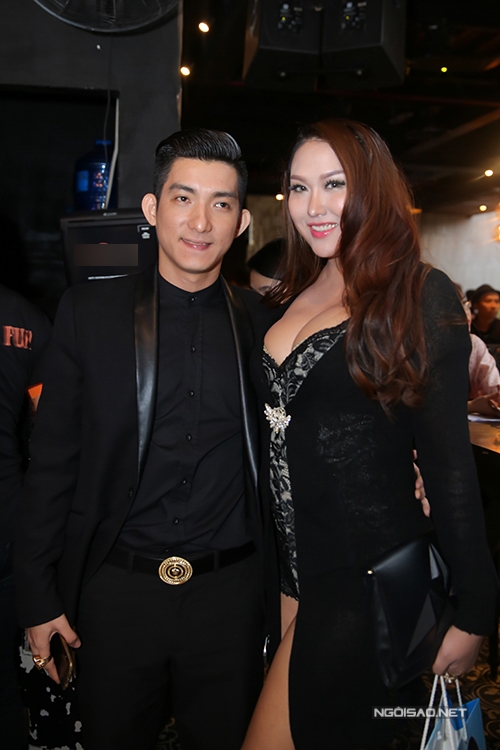 sau-do-vo-sao-viet-tim-thay-hanh-phuc-ben-phi-cong-tre-5